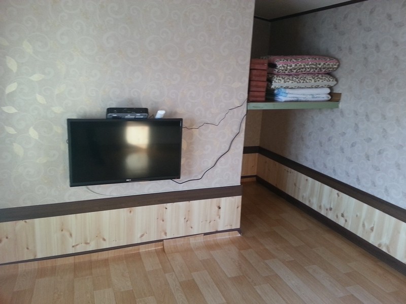 20140127_162223.jpg