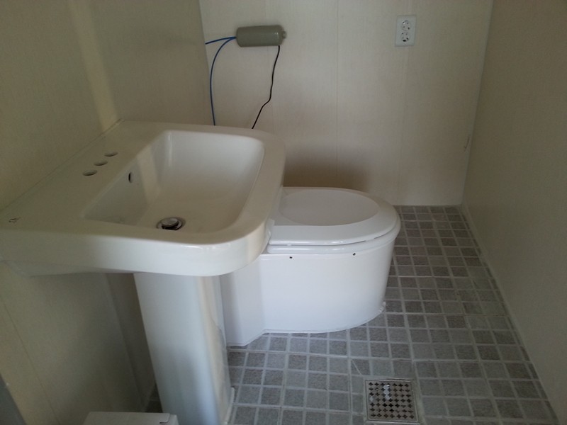 20140127_162554.jpg