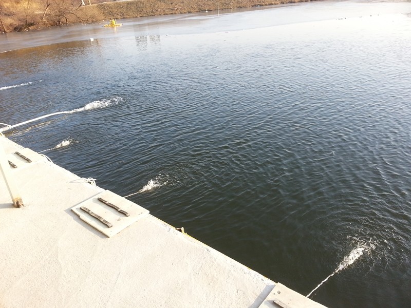 20140127_162627.jpg
