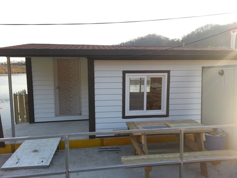20140127_163330.jpg