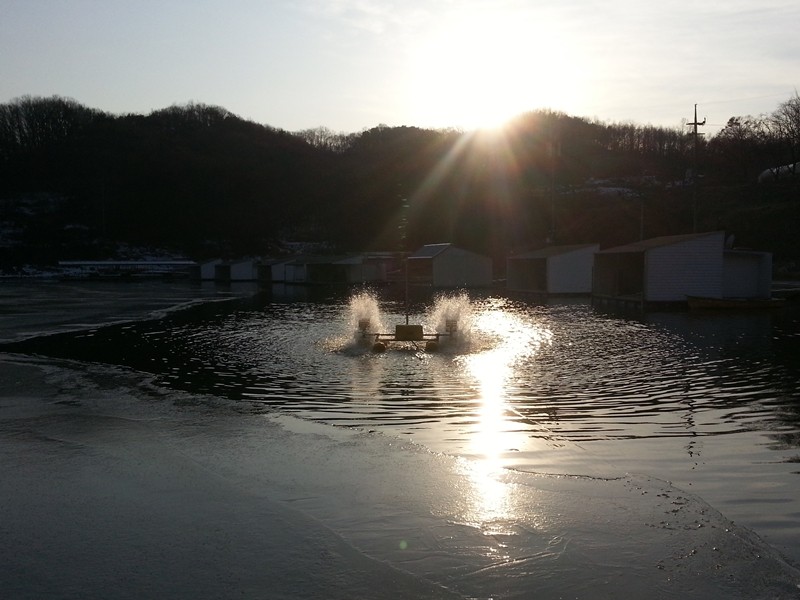 20140127_163600.jpg