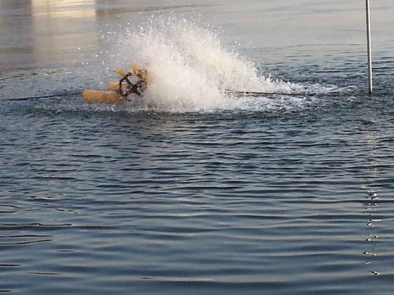 20140127_163741.jpg