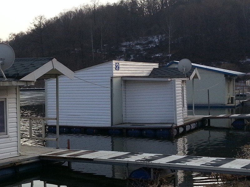 20140127_163805.jpg