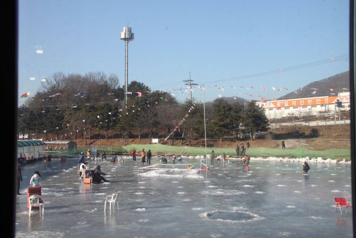 020.JPG