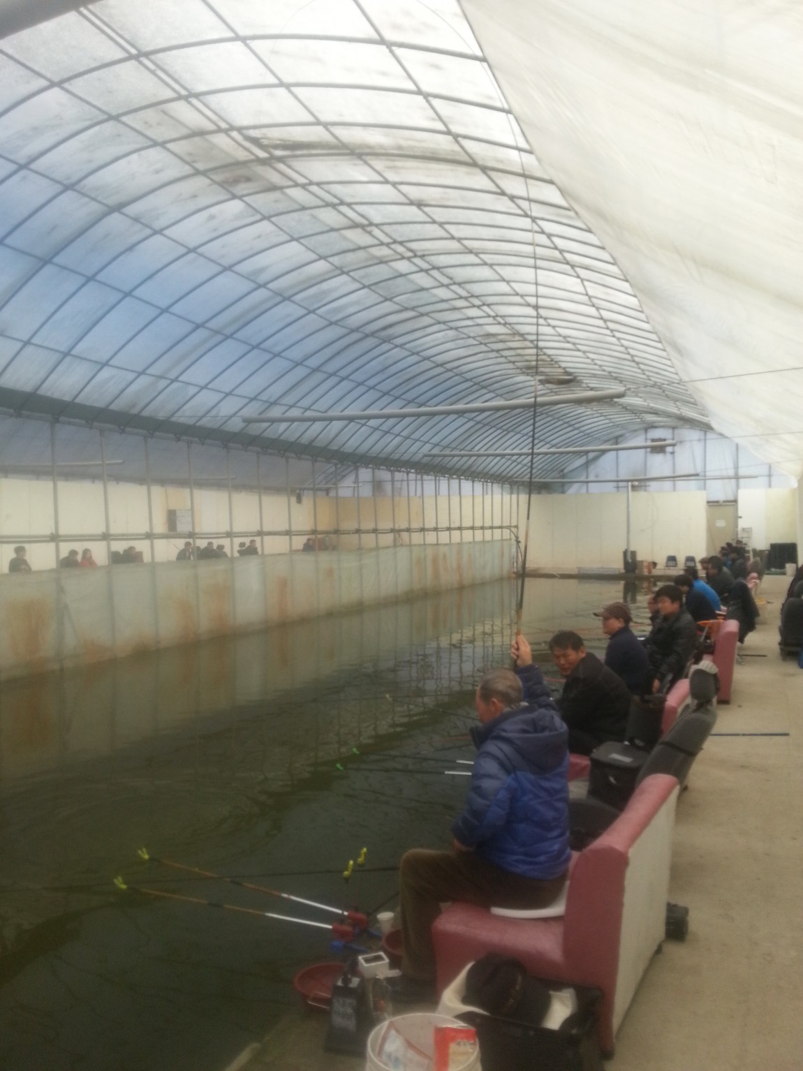 20140126_144045.jpg