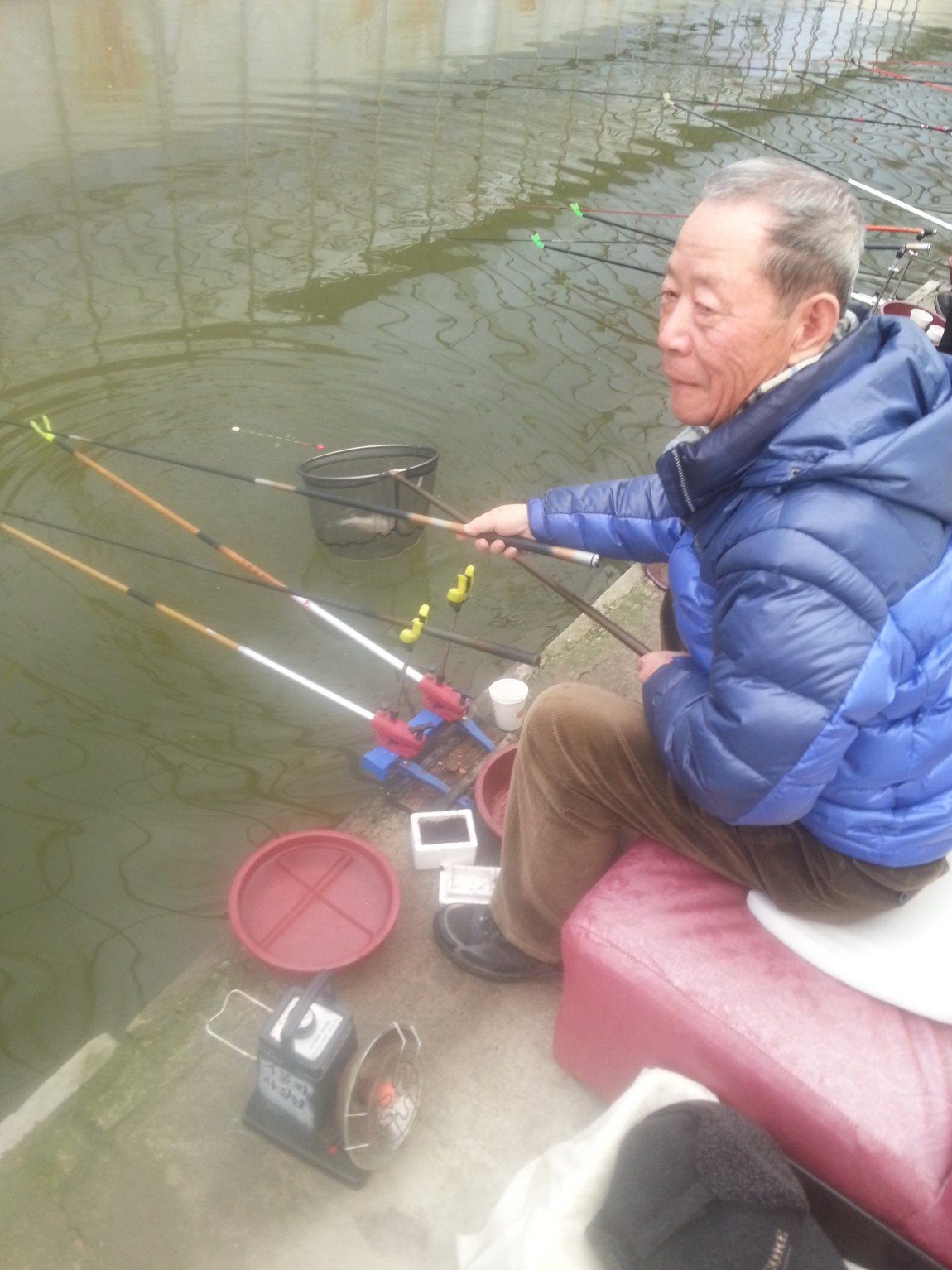 20140126_144050.jpg