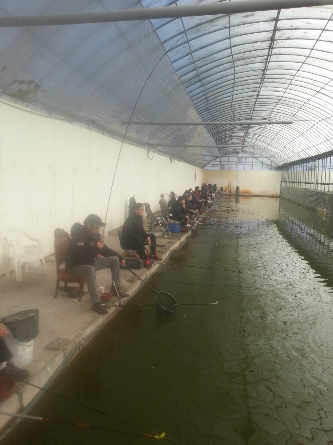 20140126_144718.jpg