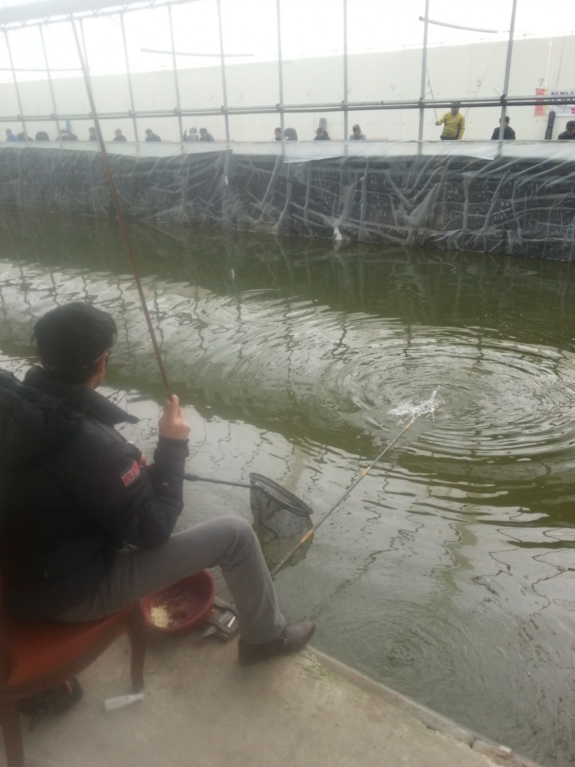 20140126_144727.jpg