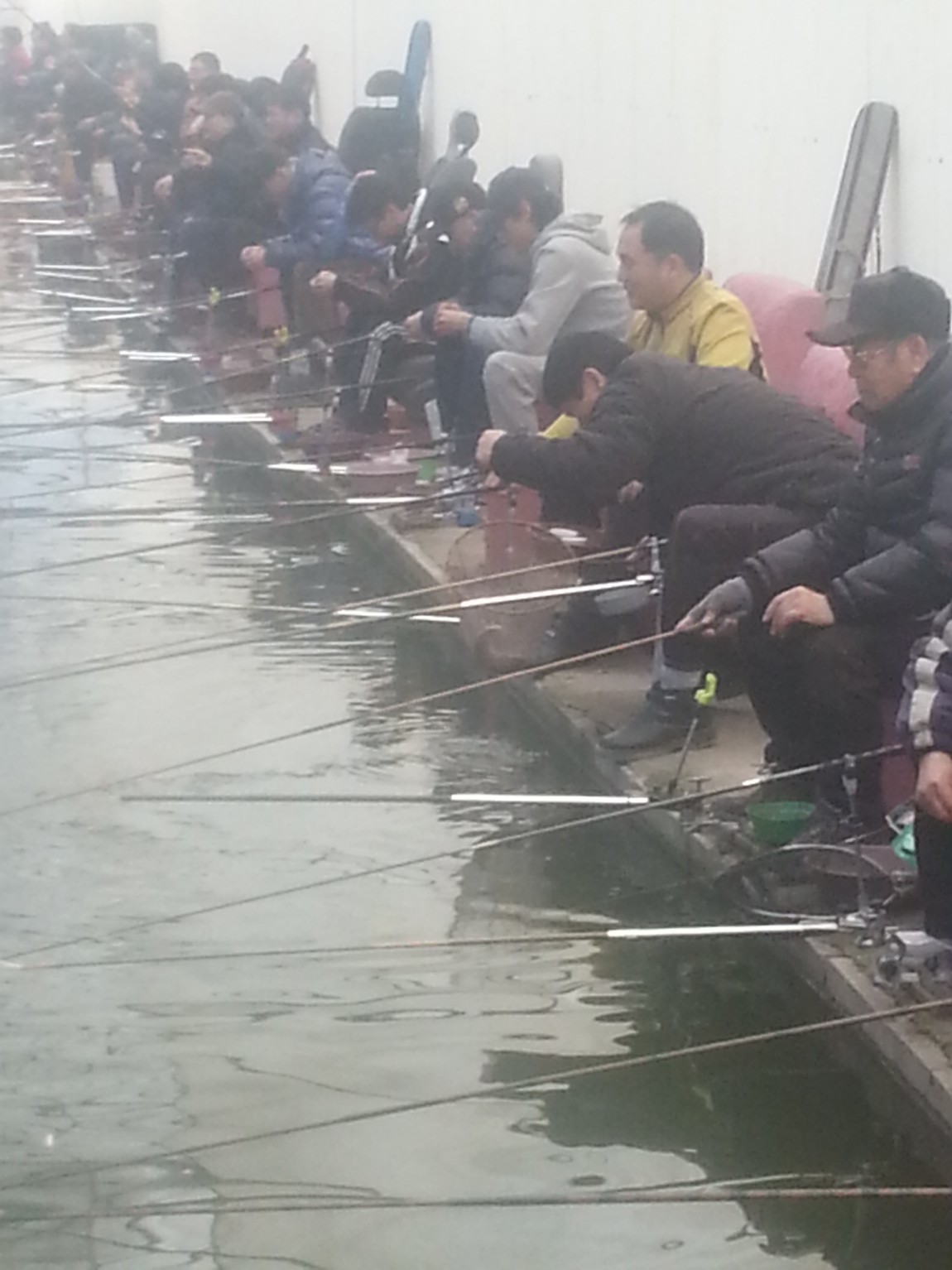 20140126_152911.jpg