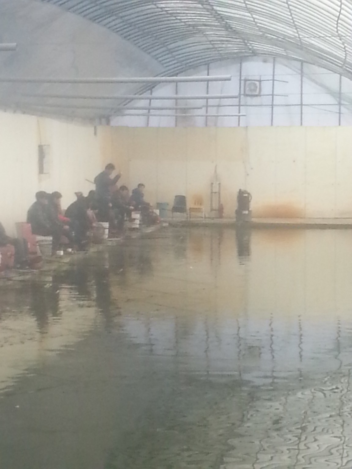 20140126_153414.jpg
