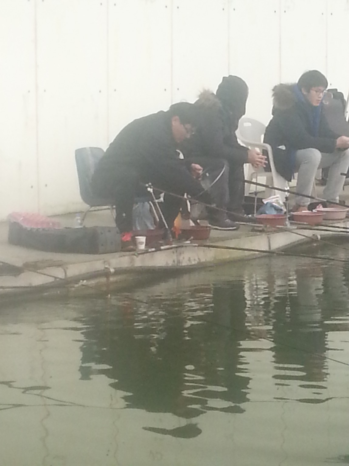 20140126_155339.jpg