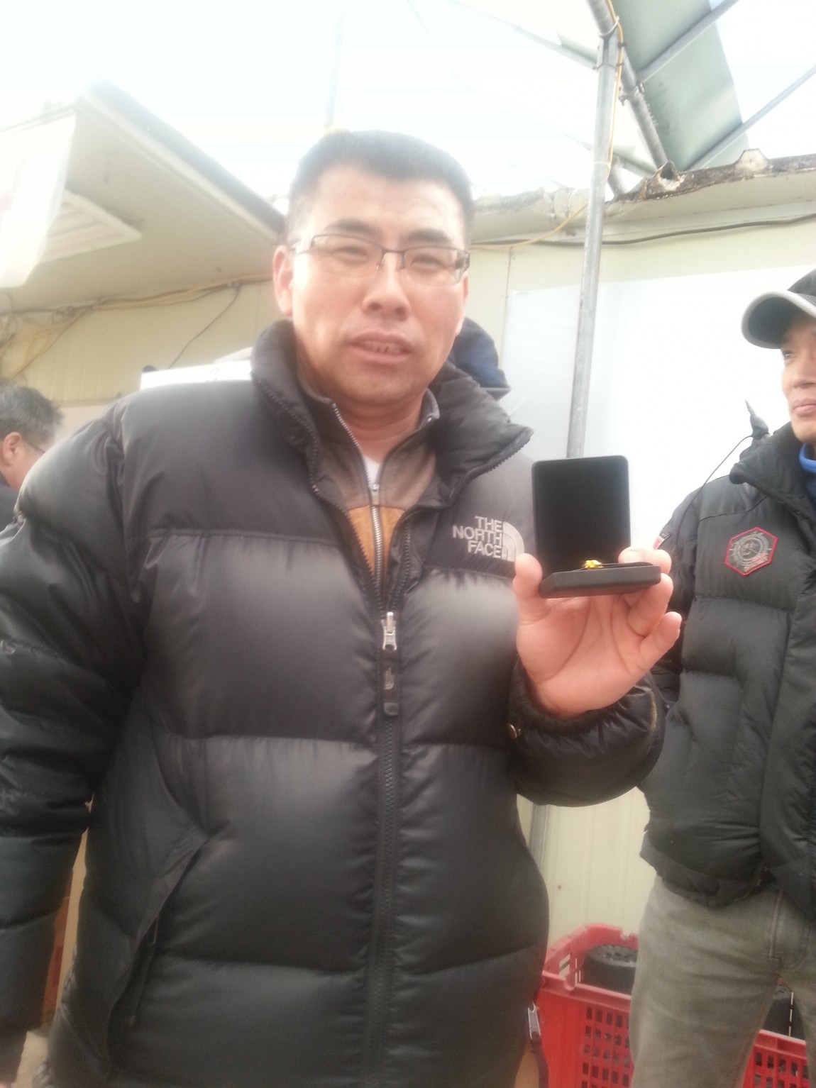 20140126_162346.jpg