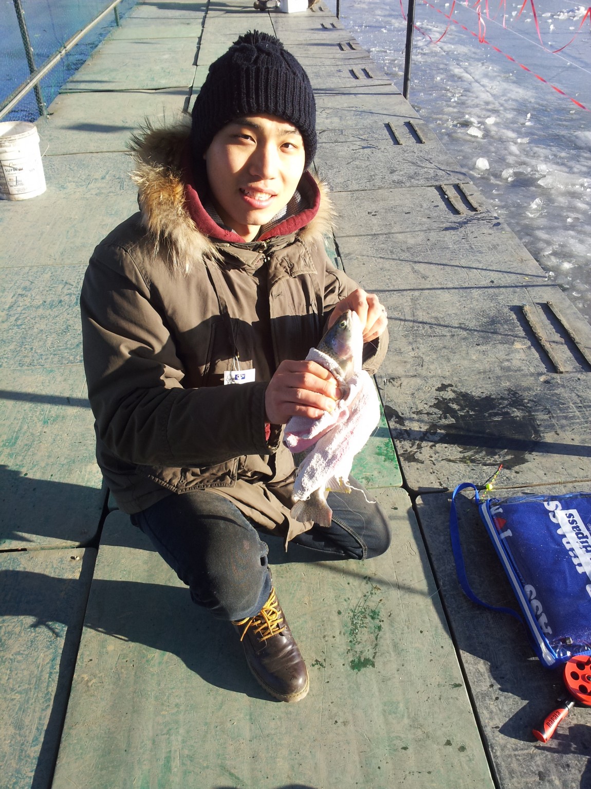 20140126_092046.jpg