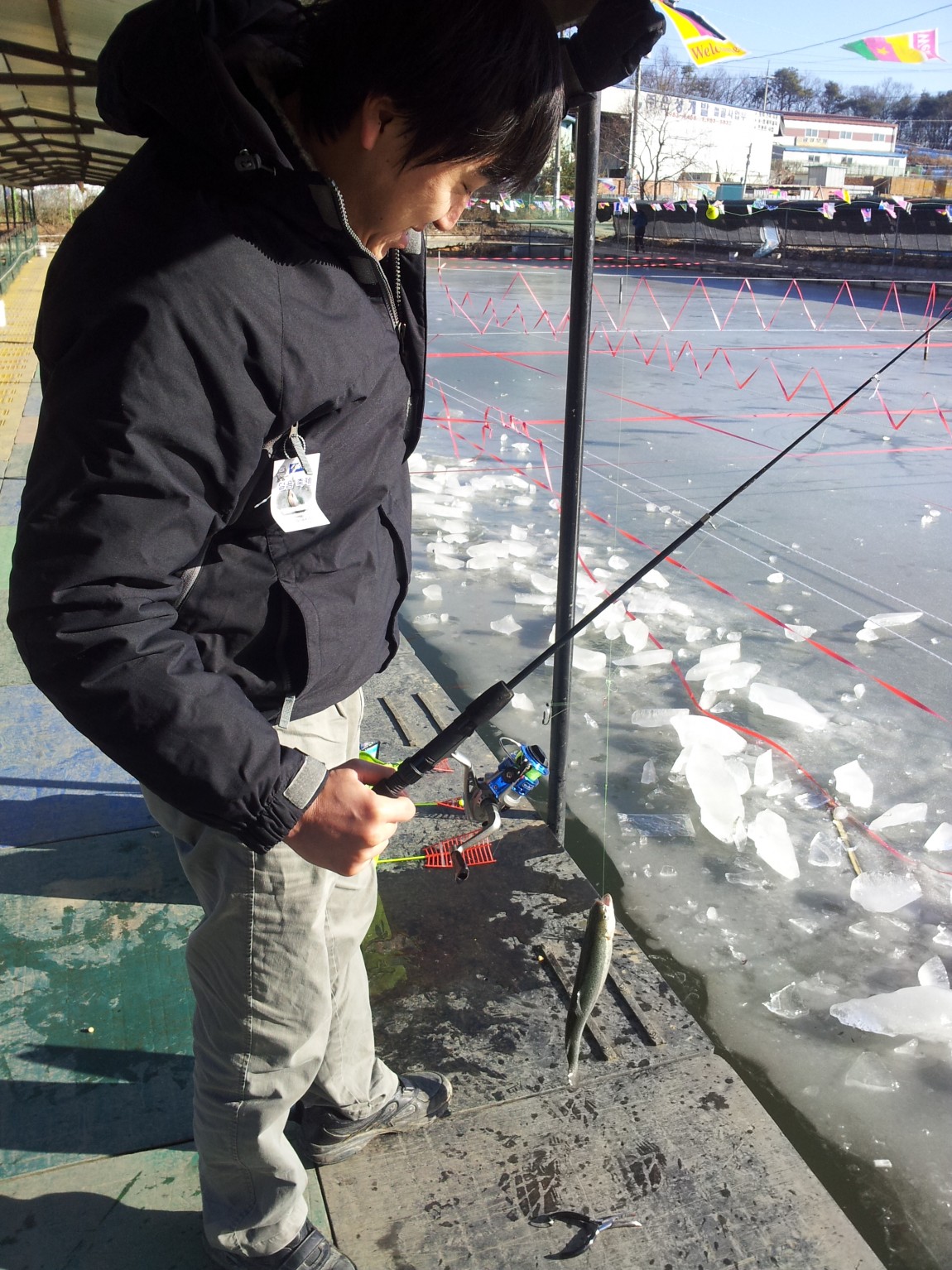 20140126_100341.jpg
