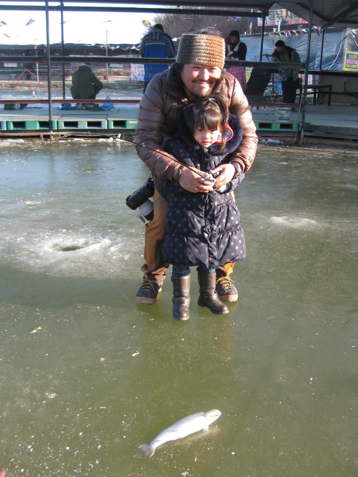 IMG_7807.JPG