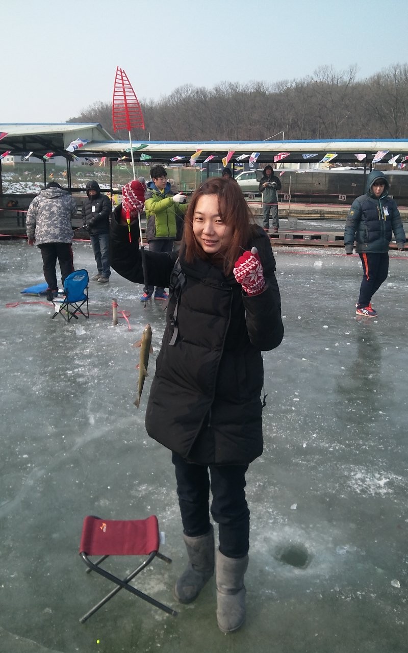 IMG_20140112_120748.jpg