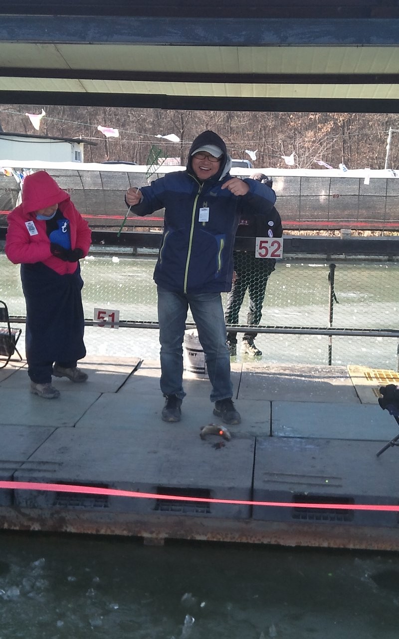 IMG_20140112_150554.jpg