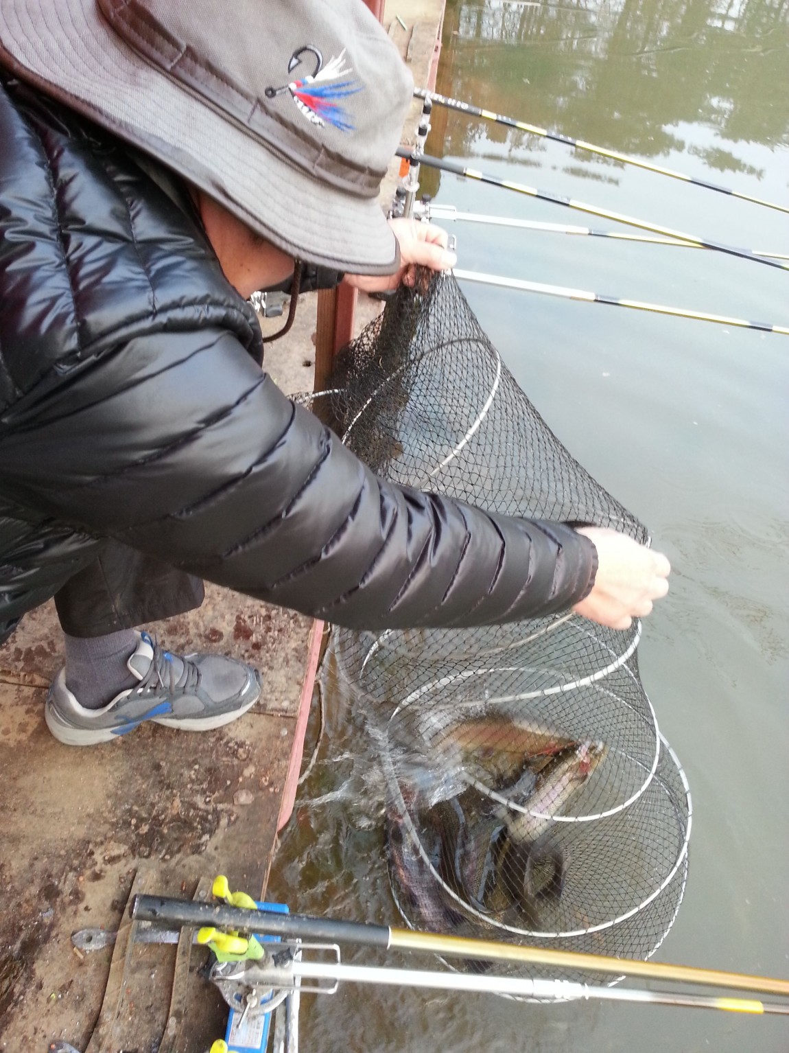 20131123_163310.jpg