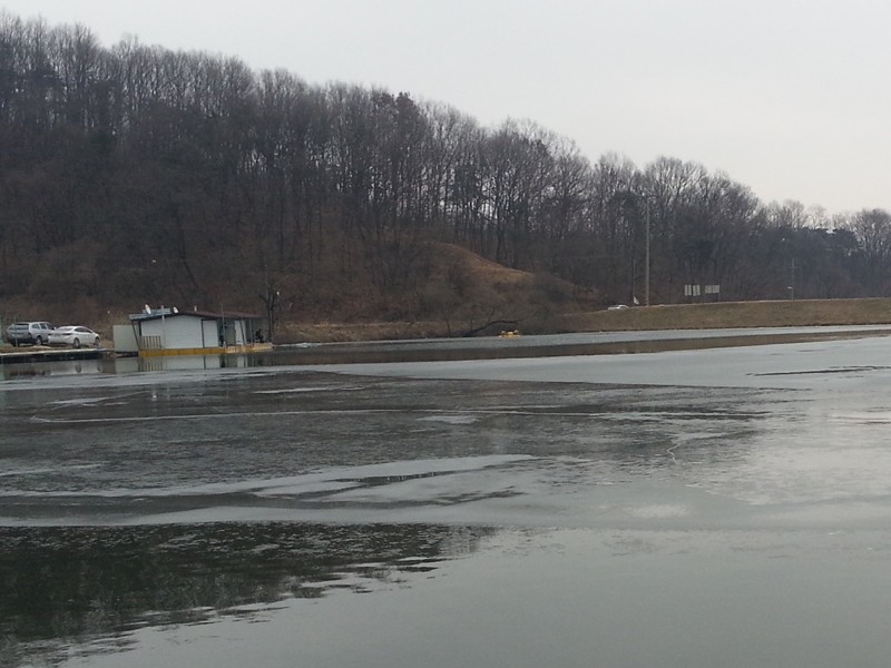 20140201_150800.jpg