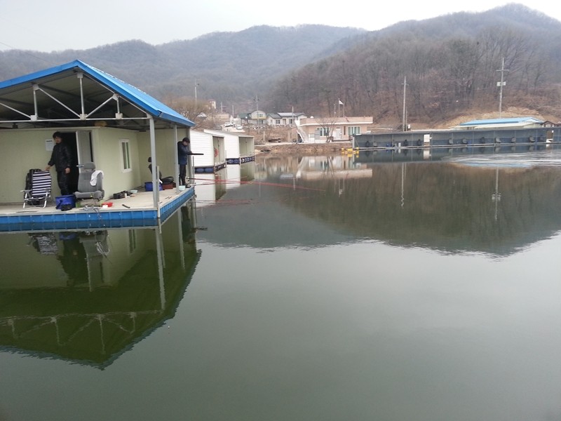 20140201_150621.jpg