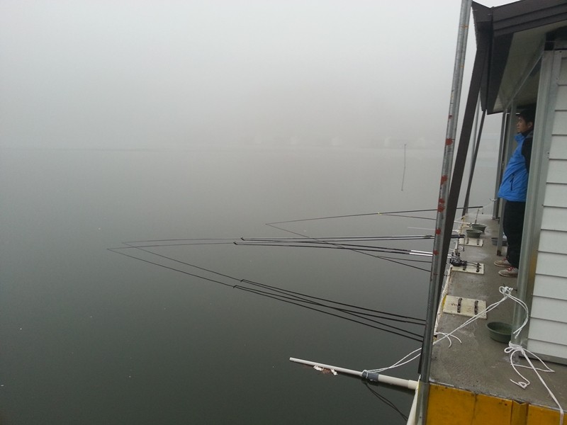 20140202_091940.jpg