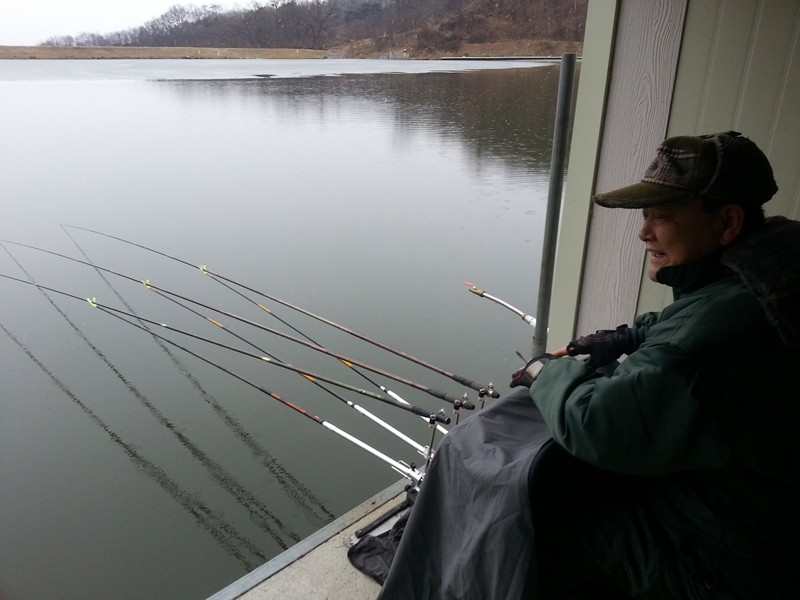 20140208_162207.jpg