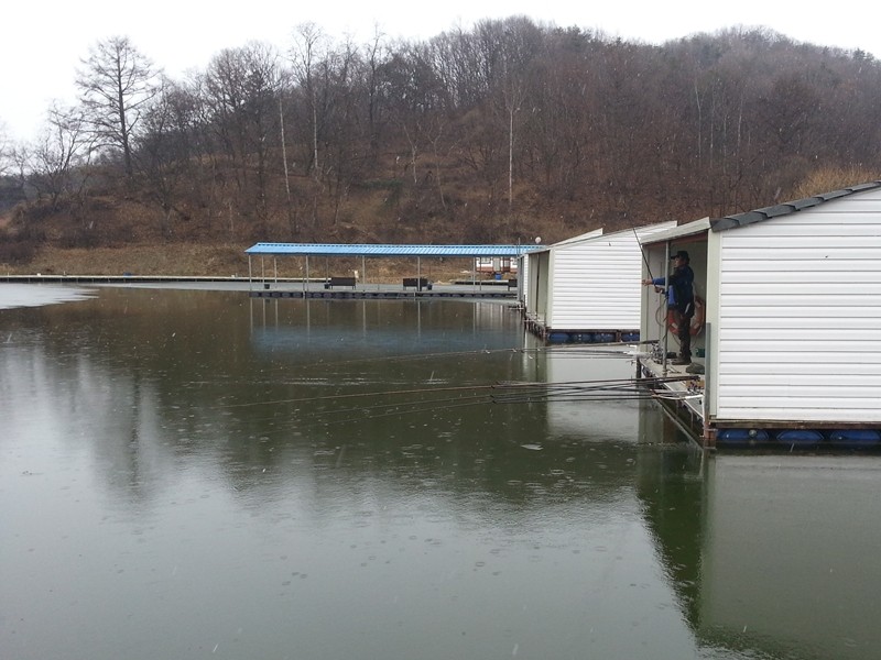 20140208_161953.jpg