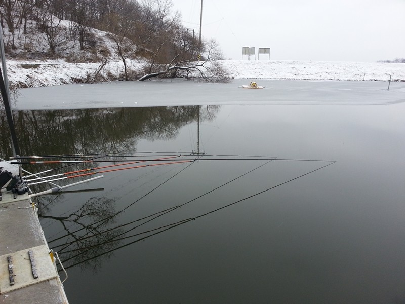 20140209_091408.jpg