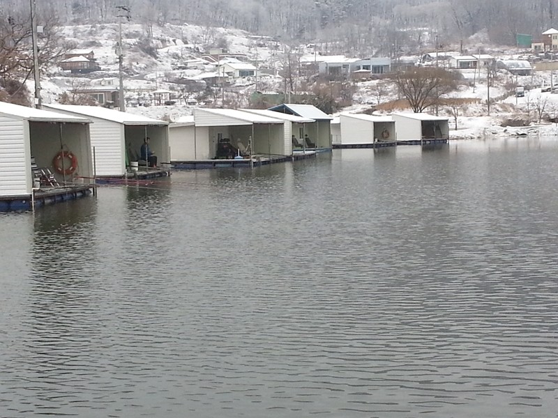 20140209_083546.jpg