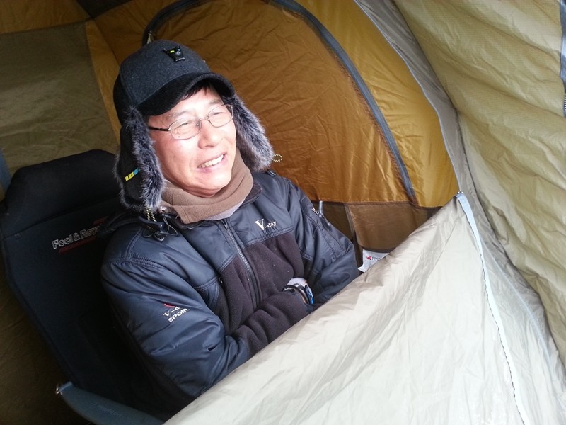 20140208_162228.jpg