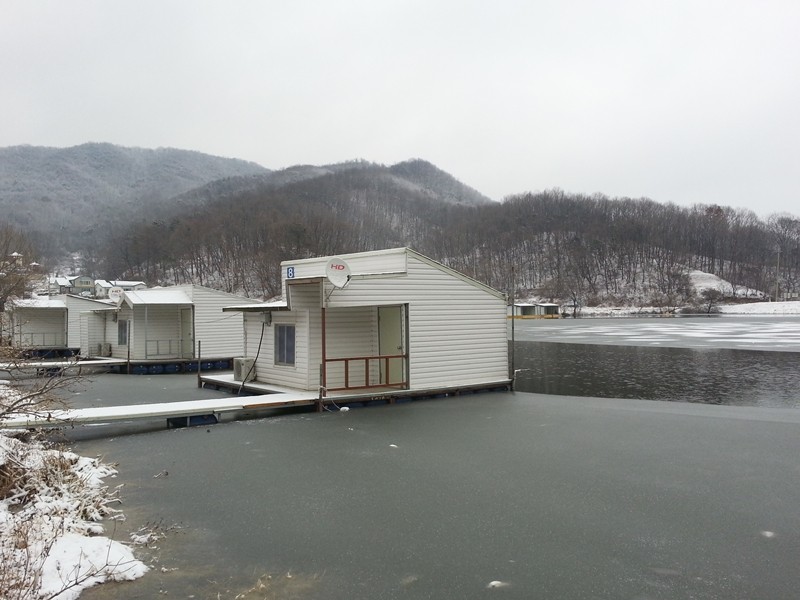 20140209_083212.jpg
