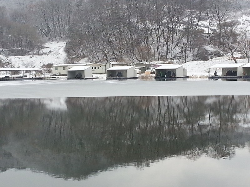 20140209_091345.jpg