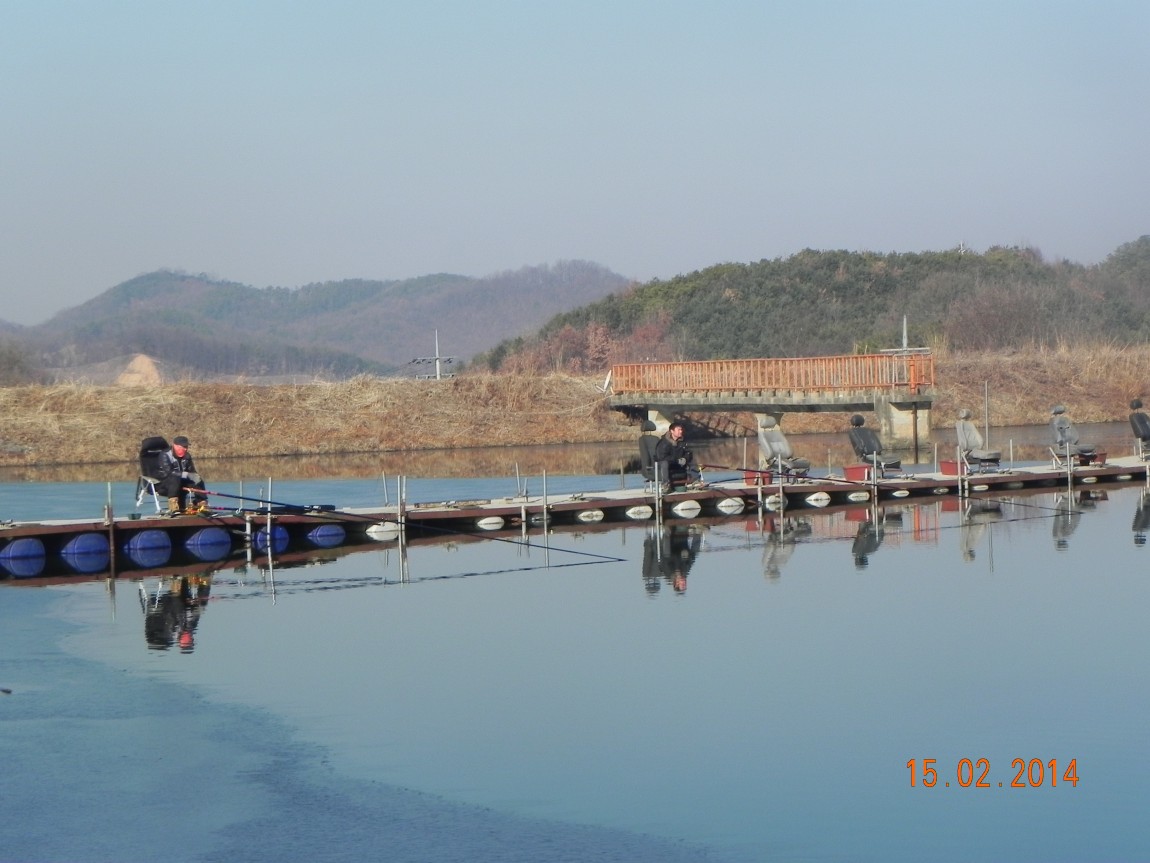 DSCN6411.JPG
