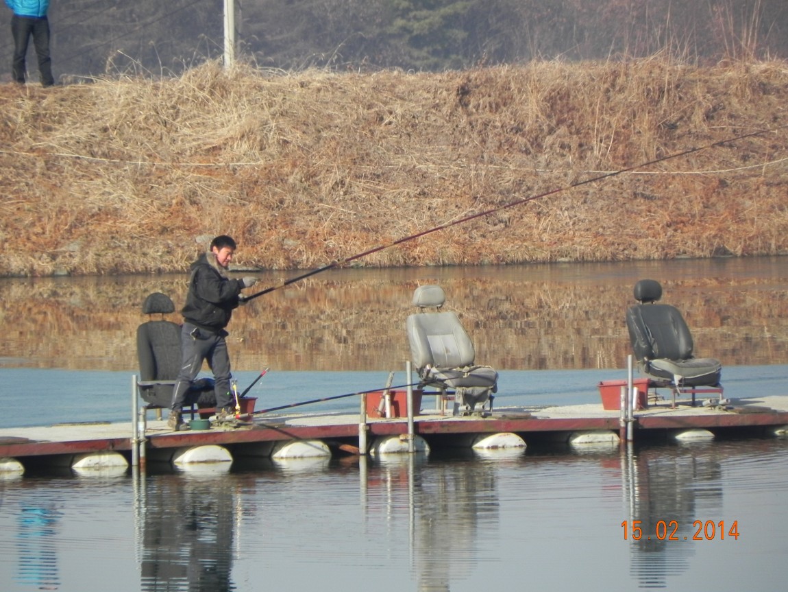DSCN6403.JPG