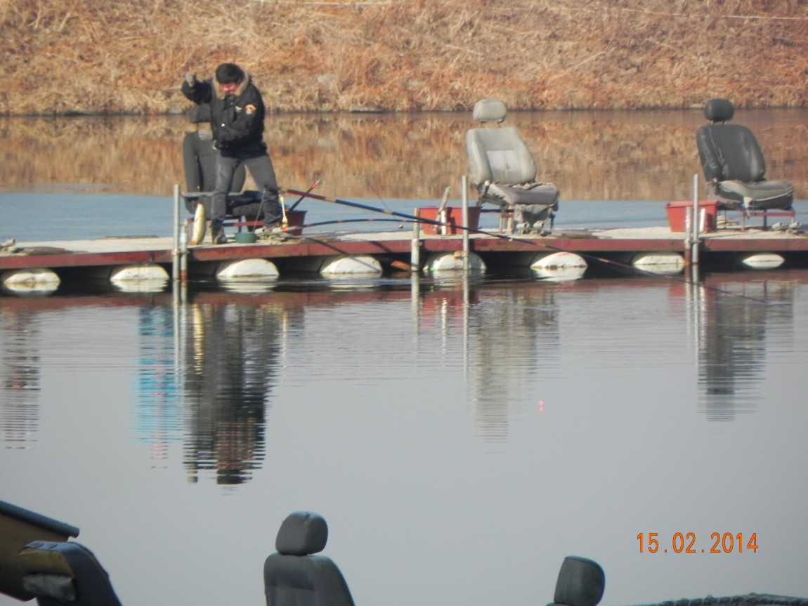 DSCN6404.JPG