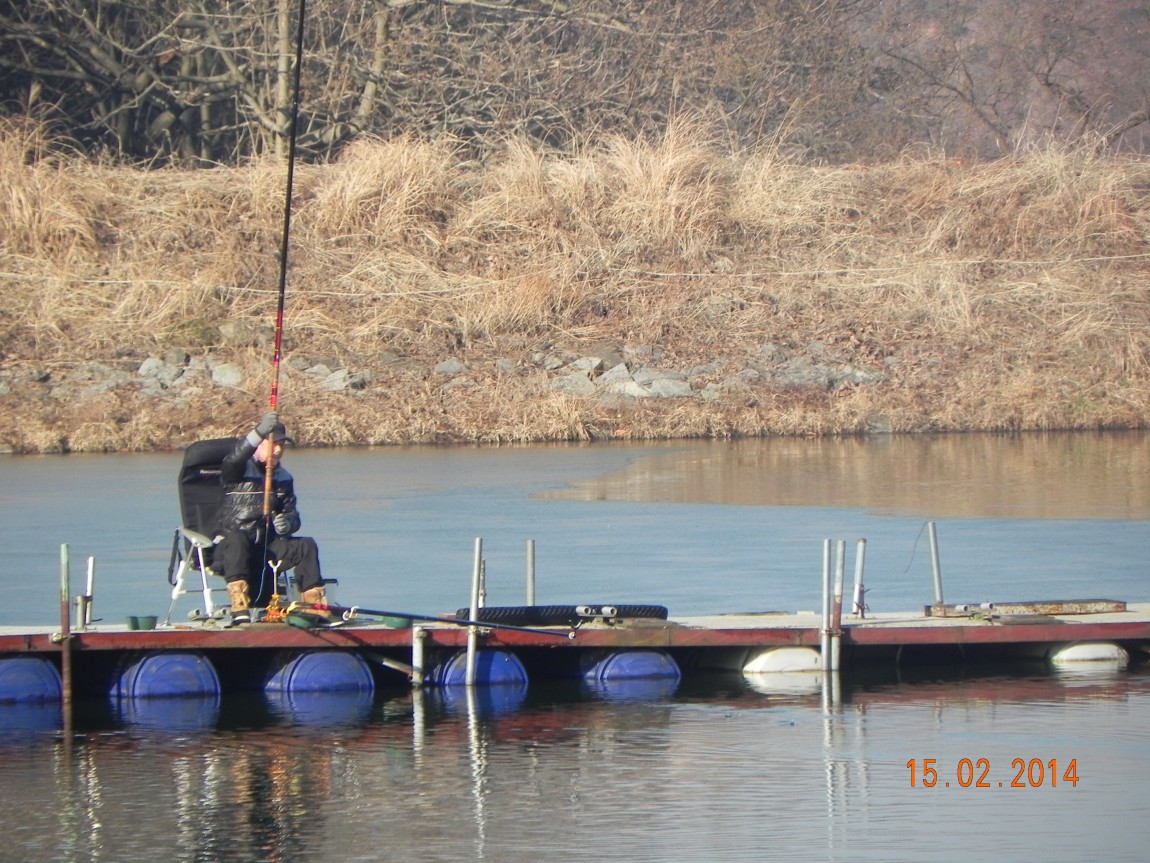 DSCN6407.JPG