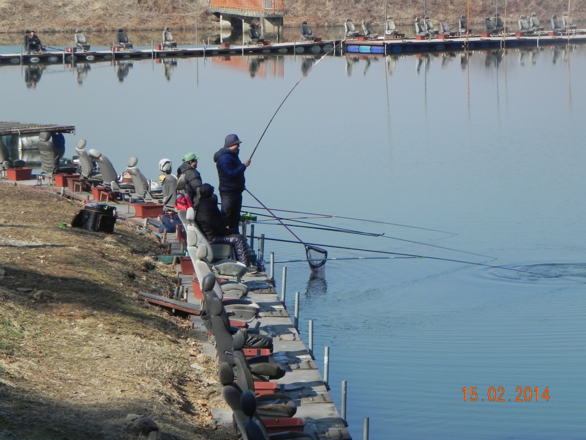DSCN6419.JPG