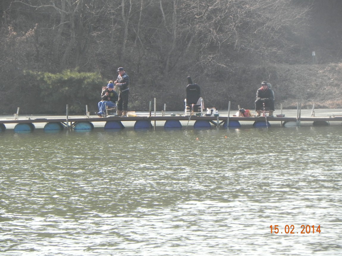 DSCN6436.JPG
