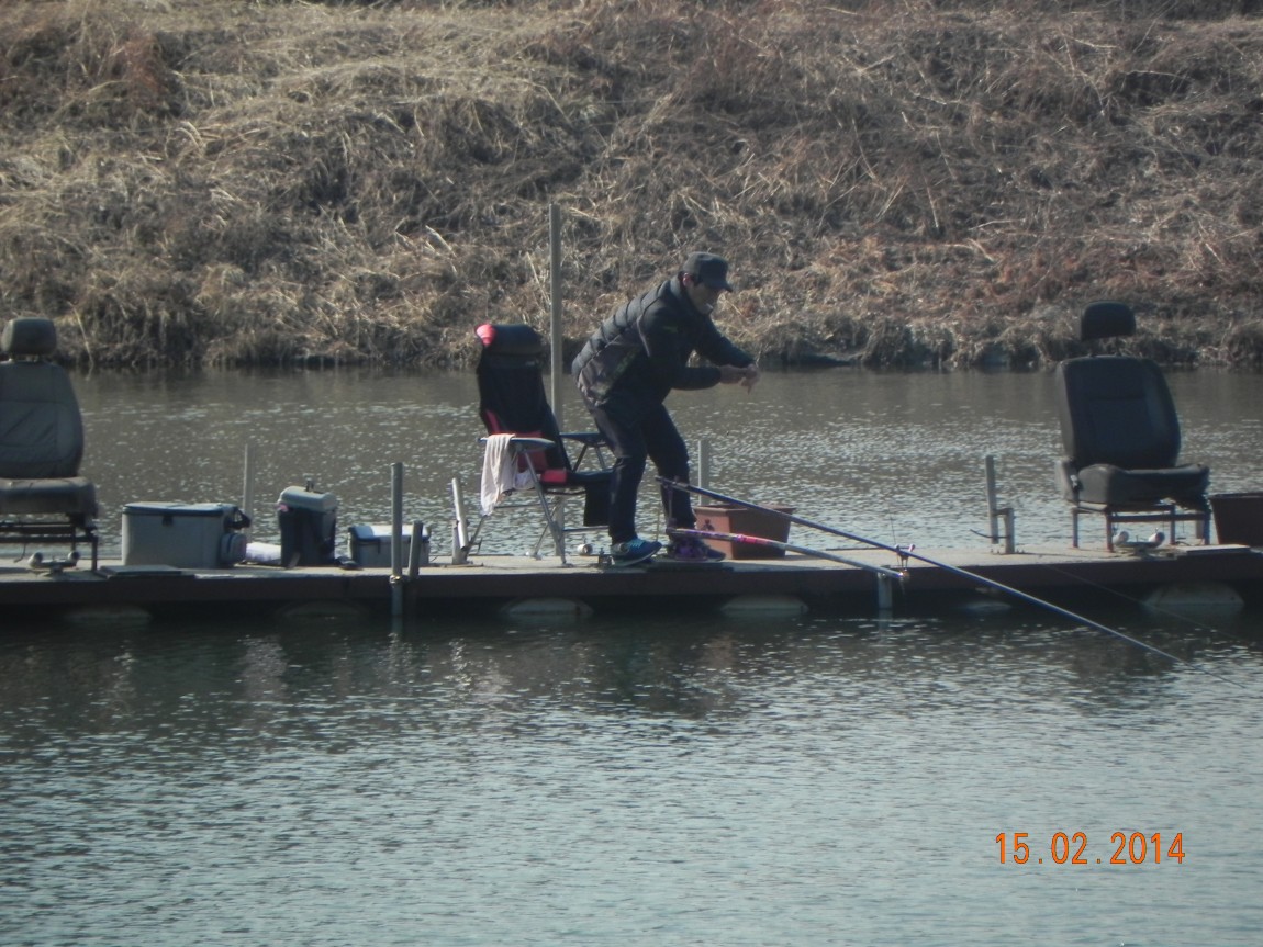 DSCN6434.JPG