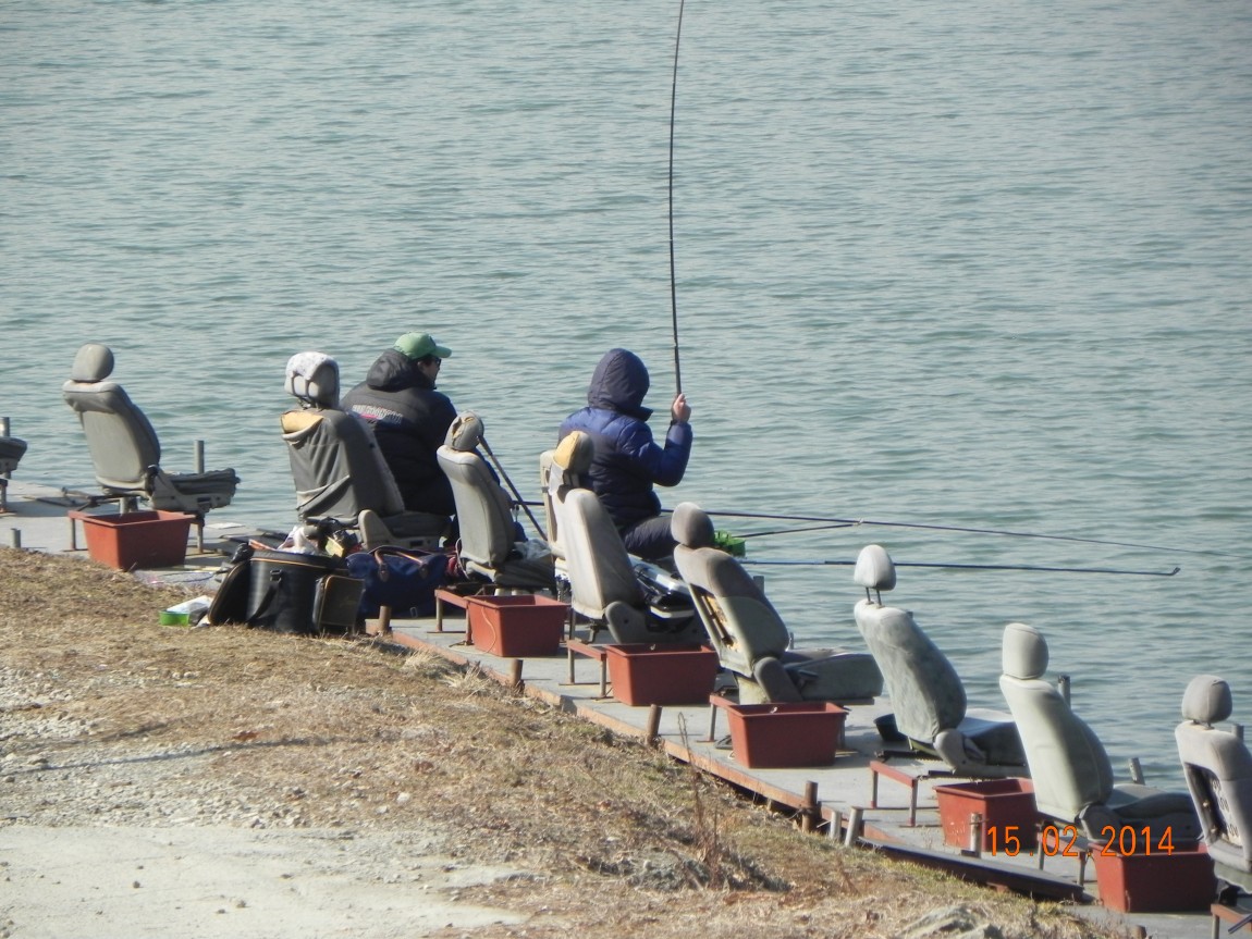 DSCN6438.JPG
