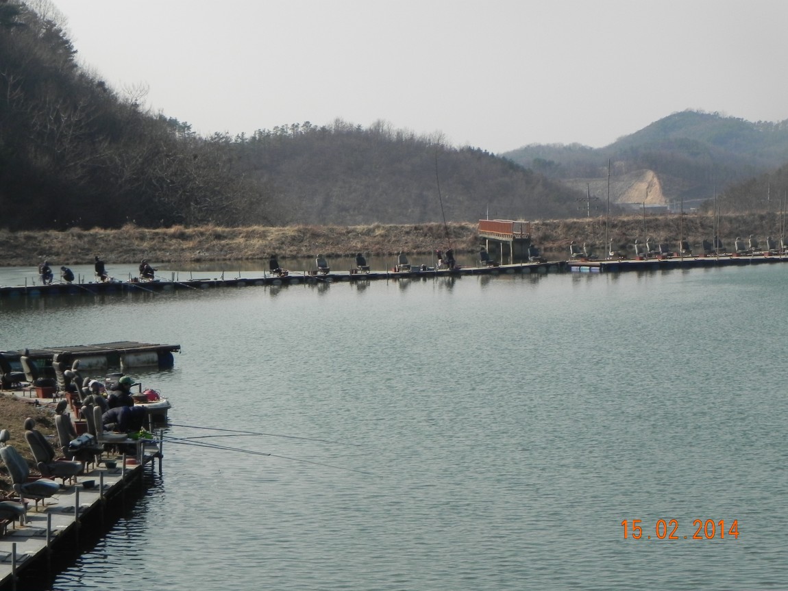 DSCN6443.JPG