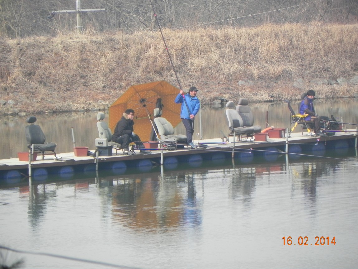 DSCN6451.JPG