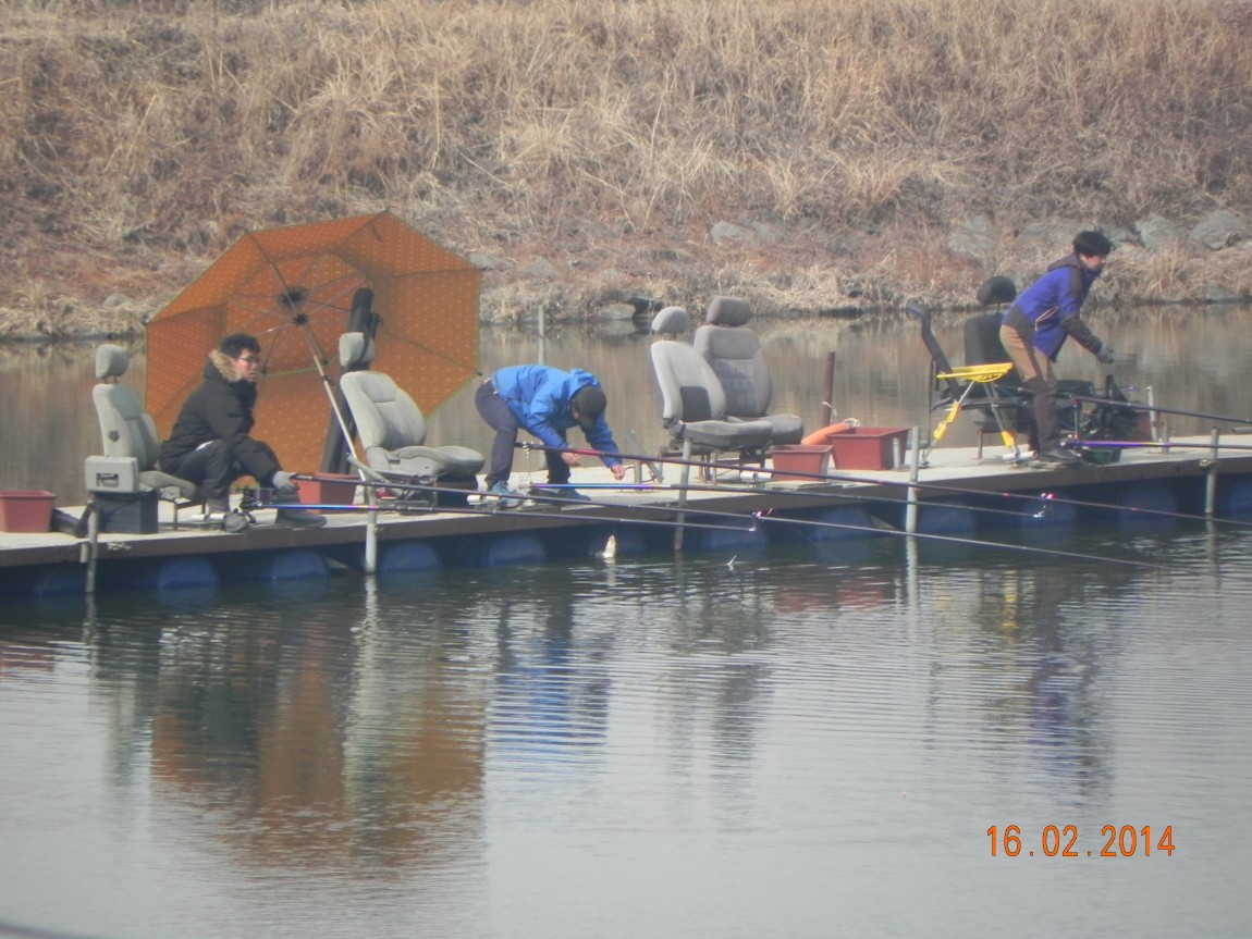 DSCN6453.JPG