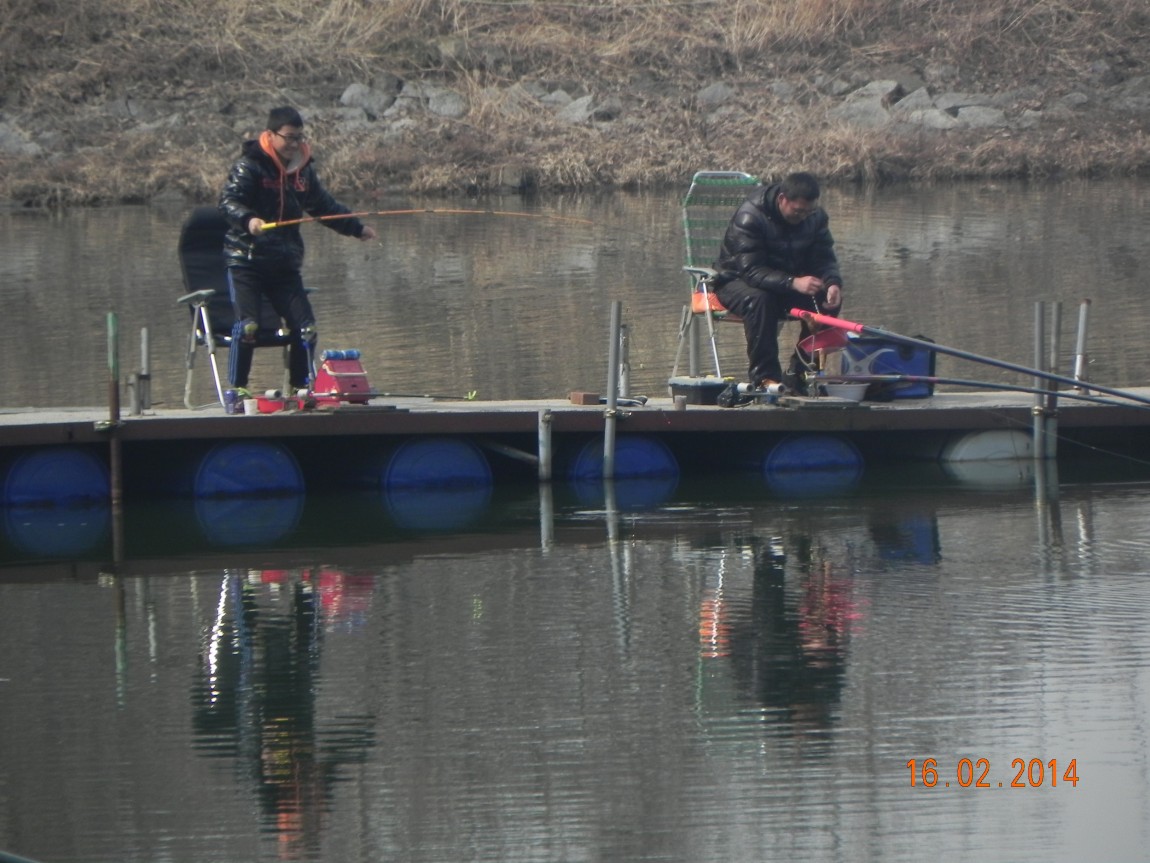 DSCN6455.JPG