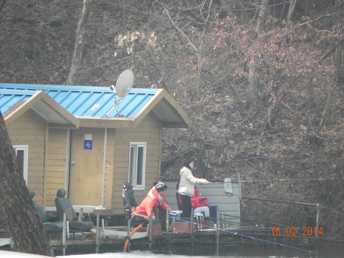 DSCN6456.JPG