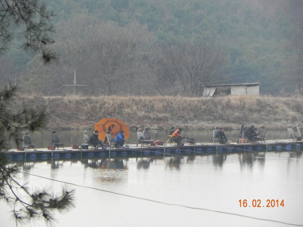 DSCN6457.JPG