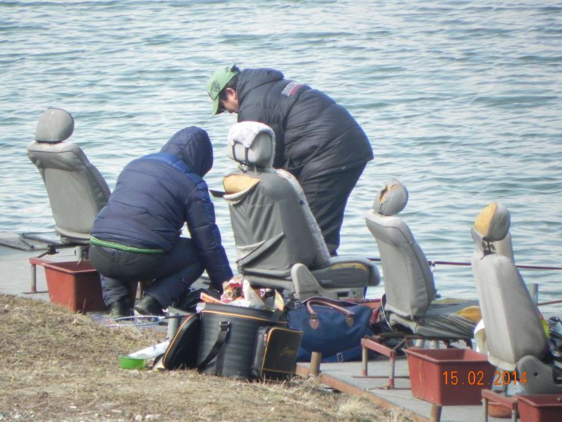 DSCN6426.JPG