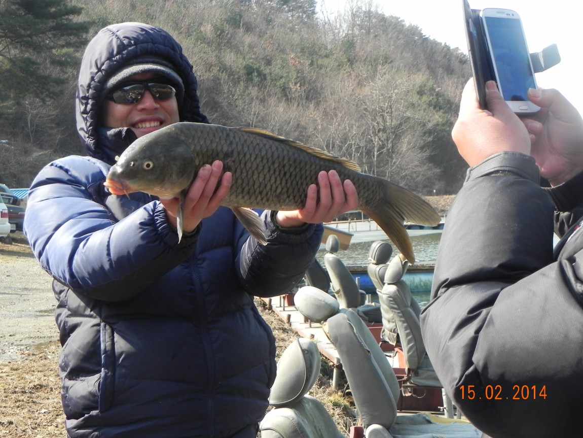 DSCN6429.JPG