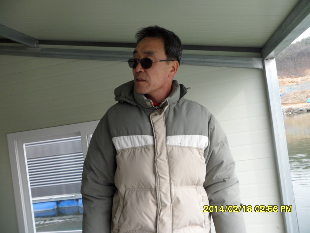 SAM_3737.JPG