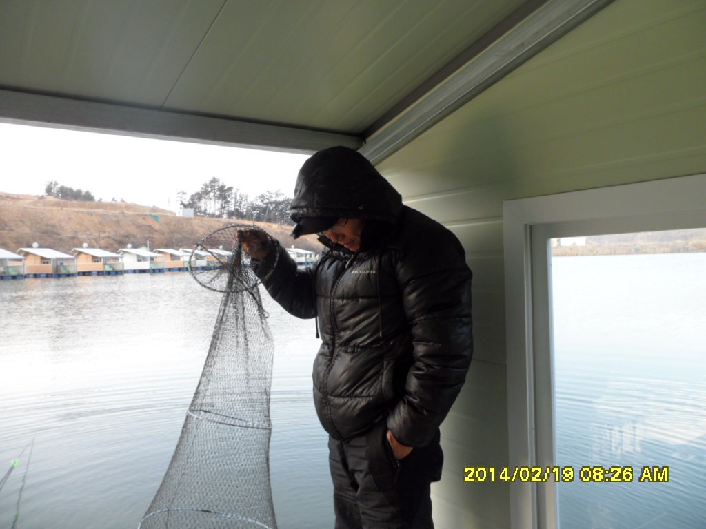 SAM_3748.JPG